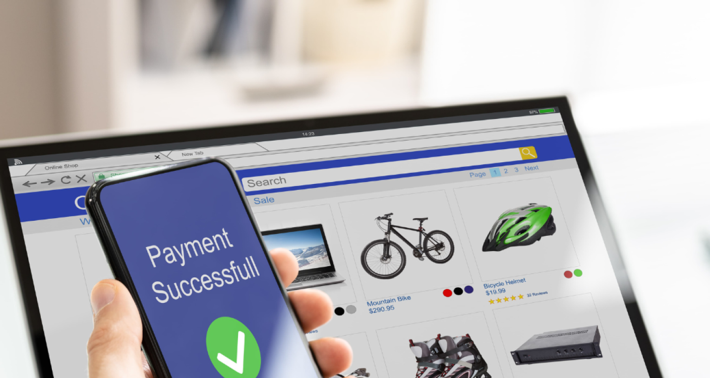 Top 5 Digital Trends for SA Businesses